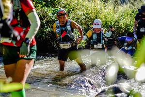 BIB: 2044
                            <button type="button" onclick="openModal(19293236)" class="btn btn-primary btn-sm float-right btn-popup" data-toggle="modal" data-target=".modal-high-quality">
                        <i class="fas fa-shopping-cart"></i> Add to Cart
                    </button>
                                            <button type="button" onclick="isThisMe(19293236, true)" class="btn btn-success btn-sm float-right btn-popup btn-isme hidden" data-toggle="tooltip" data-placement="bottom" title="นี่คือรูปของคุณใช่ไหม คลิกที่นี่เพื่อเอาเข้าอัลบั้ม">
                        <i class="fas fa-plus"></i> Add to album
                    </button>
                    <button type="button" onclick="isThisMe(19293236, false)" class="btn btn-warning btn-sm float-right btn-popup btn-isnotme hidden">
                        <i class="fas fa-ban"></i> Remove from album
                    </button>